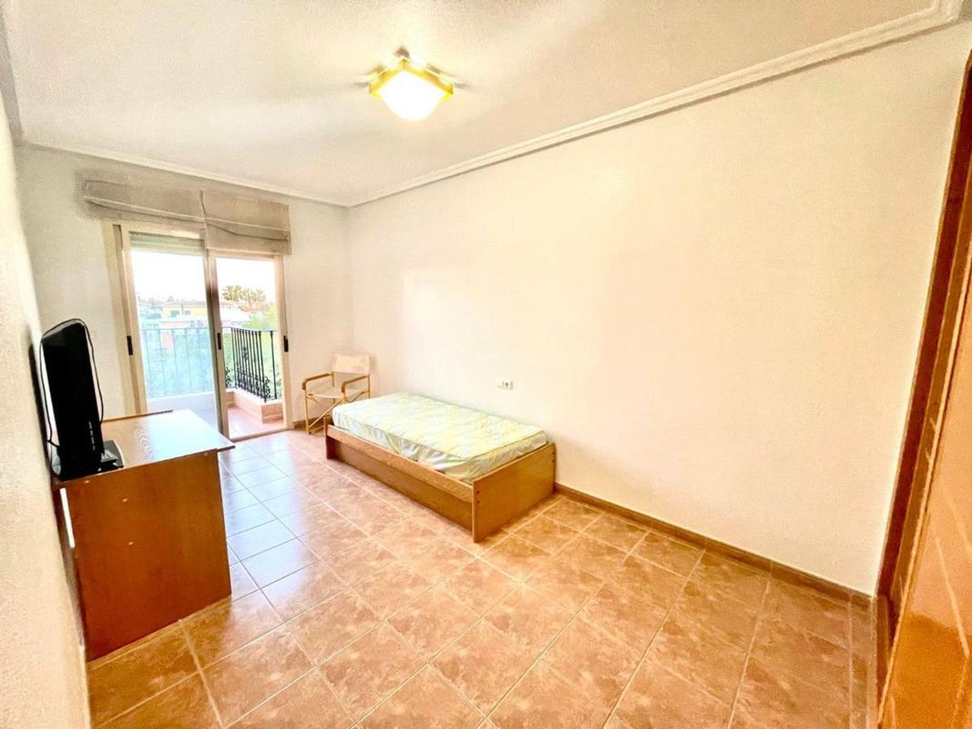 Sprzedaż niezależnego domku jednorodzinnego w  Casa o chalet en Almoradí, Almoradí photo 5