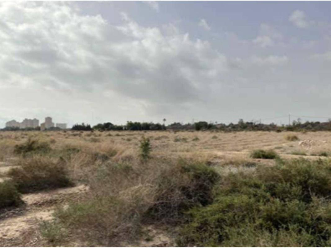 Land for sale in San Juan de Alicante, Alicante photo 2