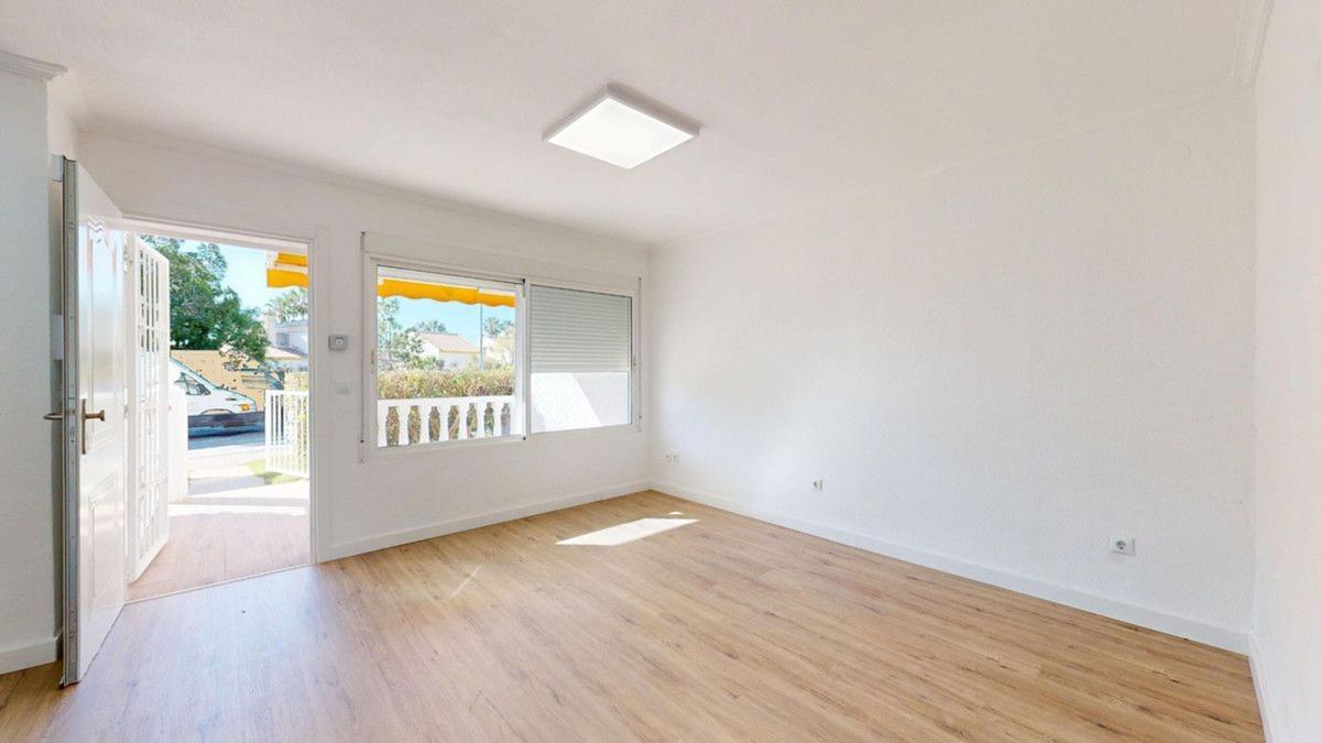 Venta de piso en Piso en Villamartín, Orihuela, Orihuela
 photo 5