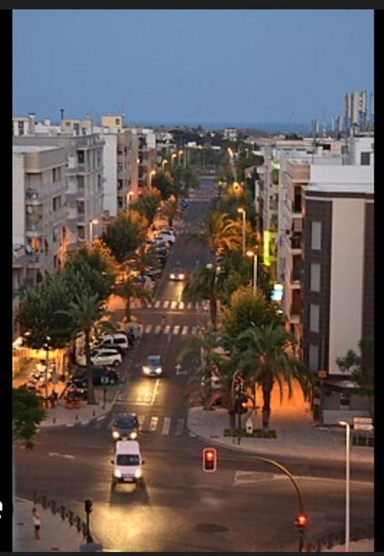 Działka na sprzedaż w Elche / Elx, Alicante photo 1