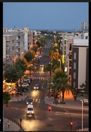 Terreno en Calle Juan Gosálbez López, 1, El Altet - Balsares, Elche / Elx photo 1