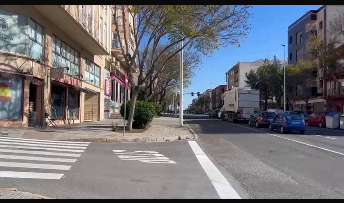 Działka na sprzedaż w Elche / Elx, Alicante photo 2