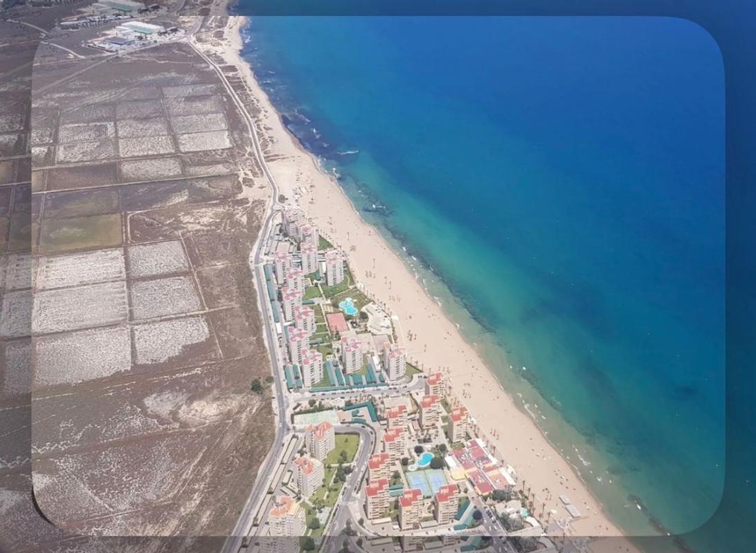 Działka na sprzedaż w Elche / Elx, Alicante photo 5