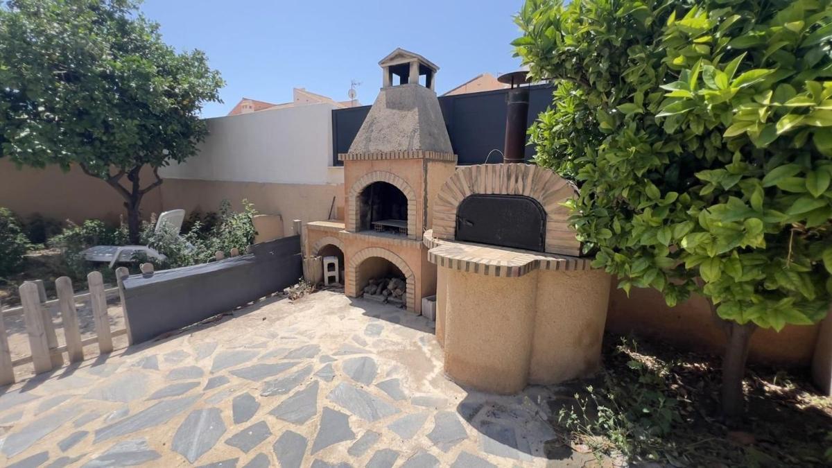 Venta de chalet independiente en Casa o chalet en Aguas Nuevas, Torrevieja, Torrevieja
 photo 3