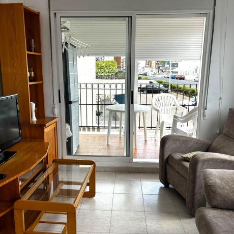 Venta de piso en Piso en Avenida Desiderio Rodríguez, La Veleta, Torrevieja, Torrevieja
thumbnail 2