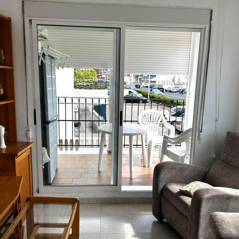 Venta de piso en Piso en Avenida Desiderio Rodríguez, La Veleta, Torrevieja, Torrevieja
 photo 3