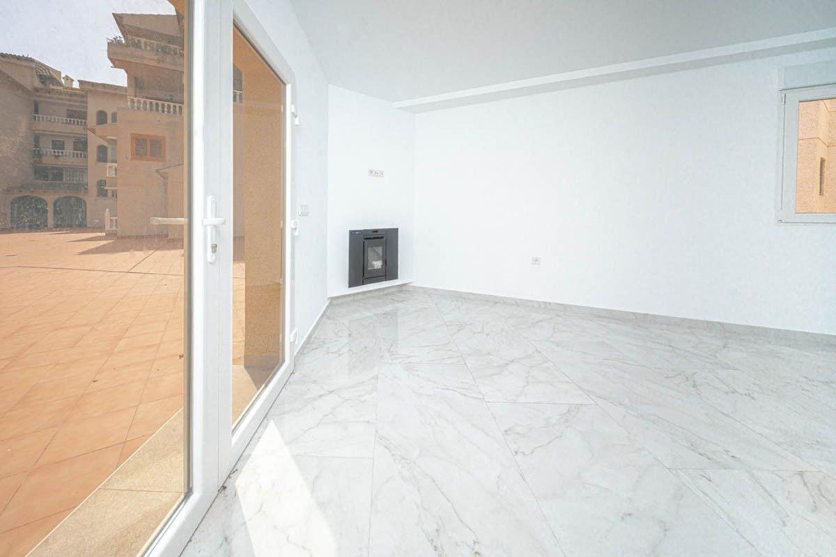 Venta de piso en Piso en Calle Helsinki, Playa de los Locos, Torrevieja, Torrevieja
photo 4