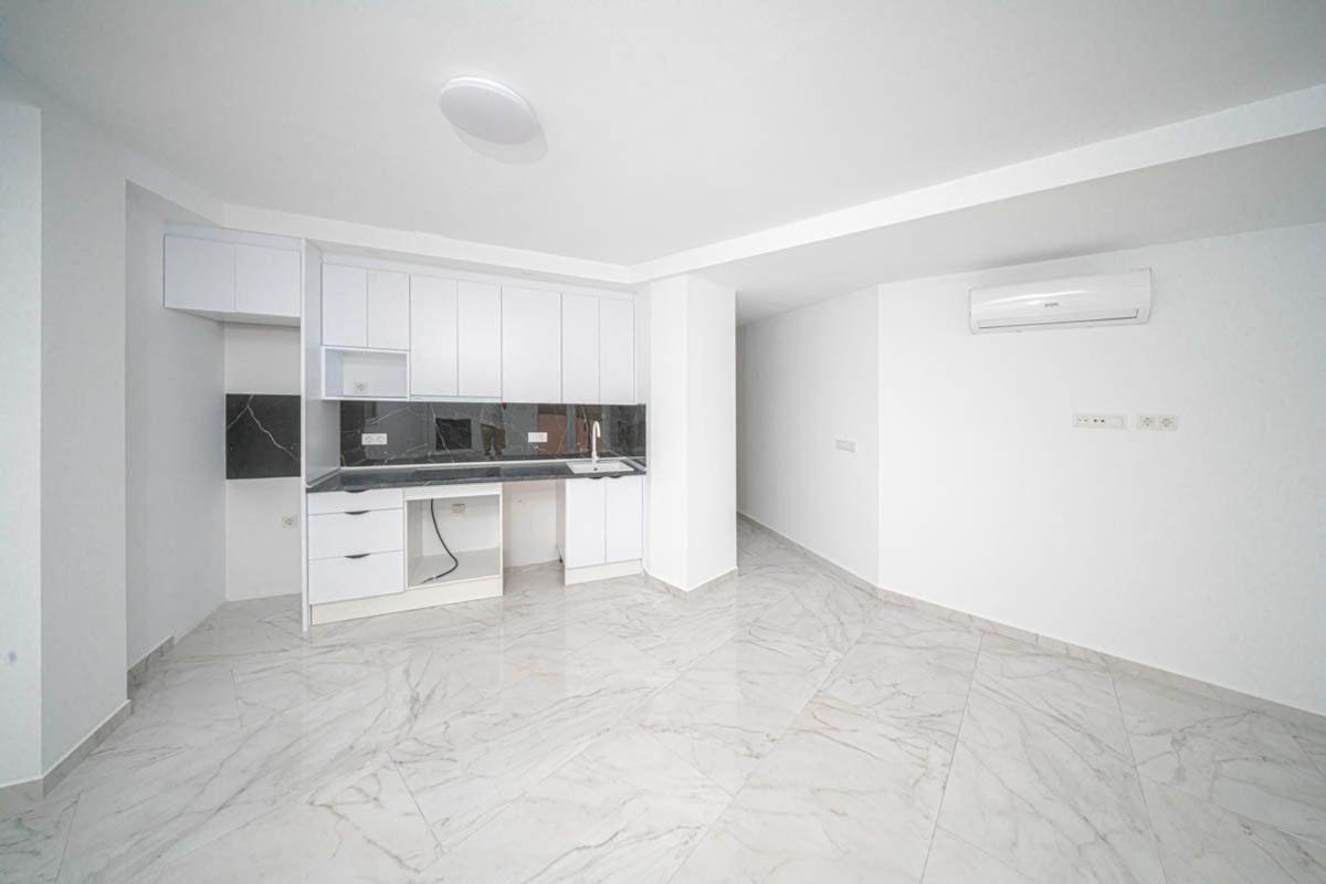 Venta de piso en Piso en Calle Helsinki, Playa de los Locos, Torrevieja, Torrevieja
photo 5