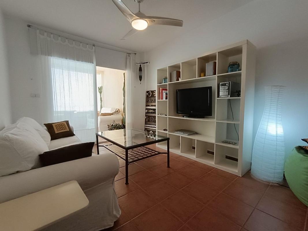 Venta de piso en Piso en Paseo Maritimo-campoamor, 34, Dehesa de Campoamor, Orihuela, Orihuela
 photo 3