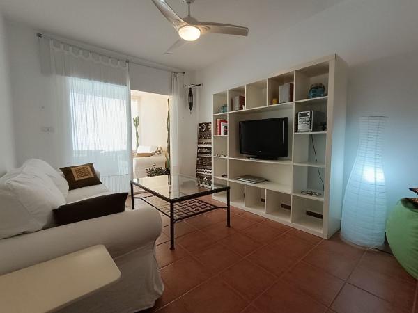 Venta de piso en Piso en Paseo Maritimo-campoamor, 34, Dehesa de Campoamor, Orihuela, Orihuela
thumbnail 3
