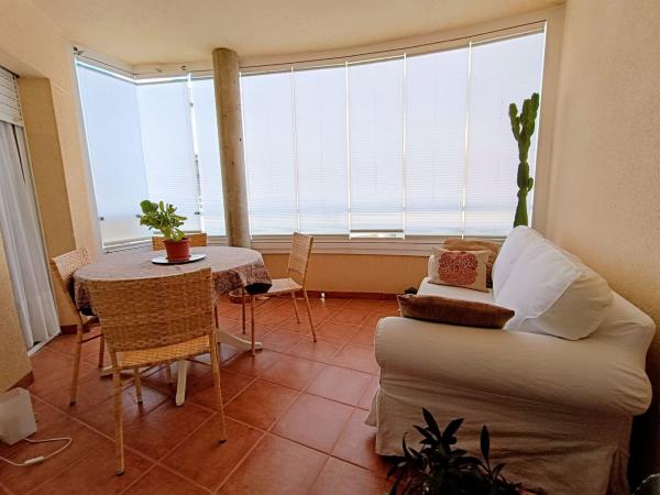 Venta de piso en Piso en Paseo Maritimo-campoamor, 34, Dehesa de Campoamor, Orihuela, Orihuela
 photo 4