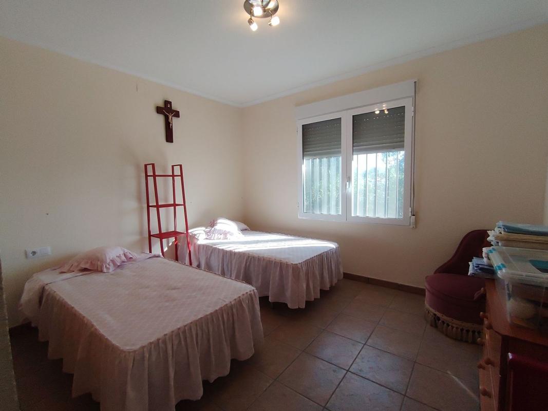 Недвижимость на продажу и в аренду в Испании photo 5