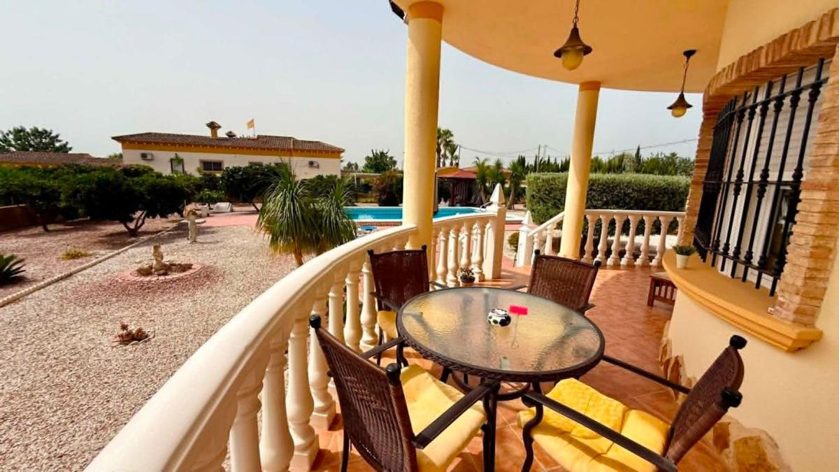 Propiedades en venta y alquiler en España photo 5