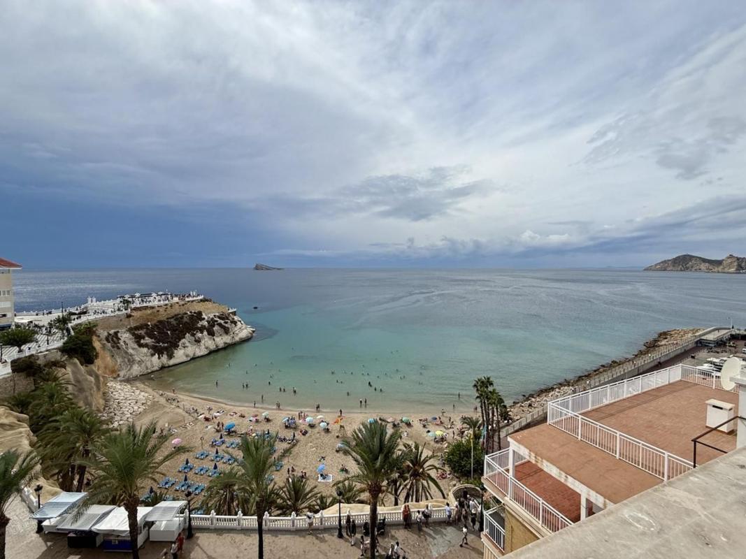 Venta de piso en Piso en Puerto, Benidorm, Benidorm
photo 2