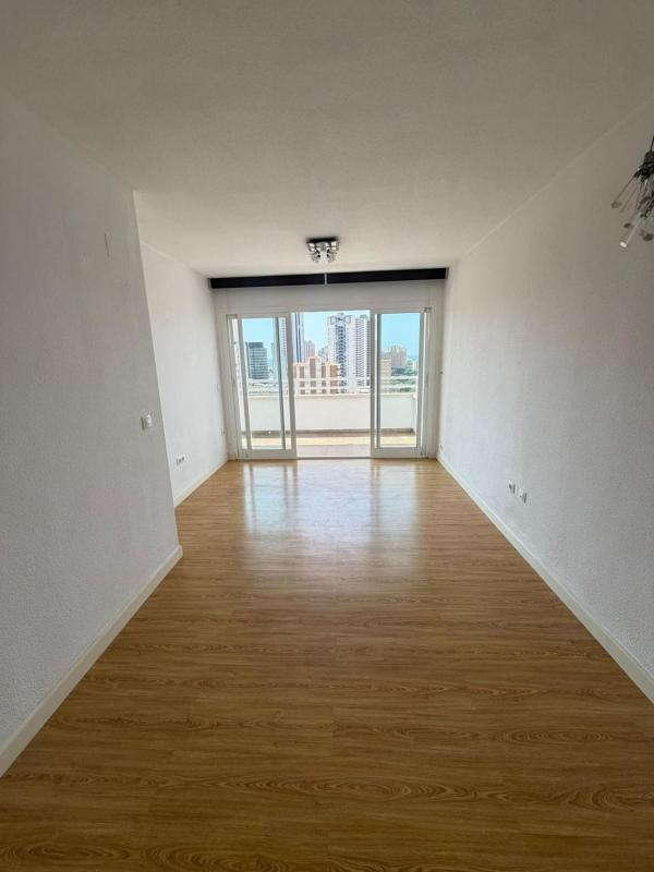 Sprzedaż mieszkania w Piso en Calle de Dénia, Playa de Poniente, Benidorm, Benidorm
photo 4