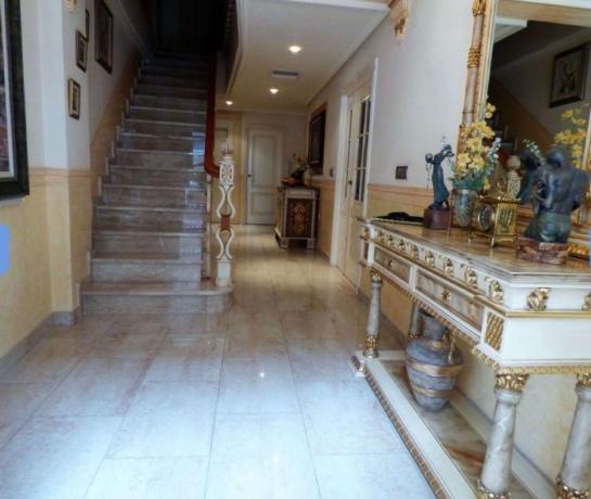 Casa o chalet independiente en Calle Alarico López-Teruel, Crevillente photo 1