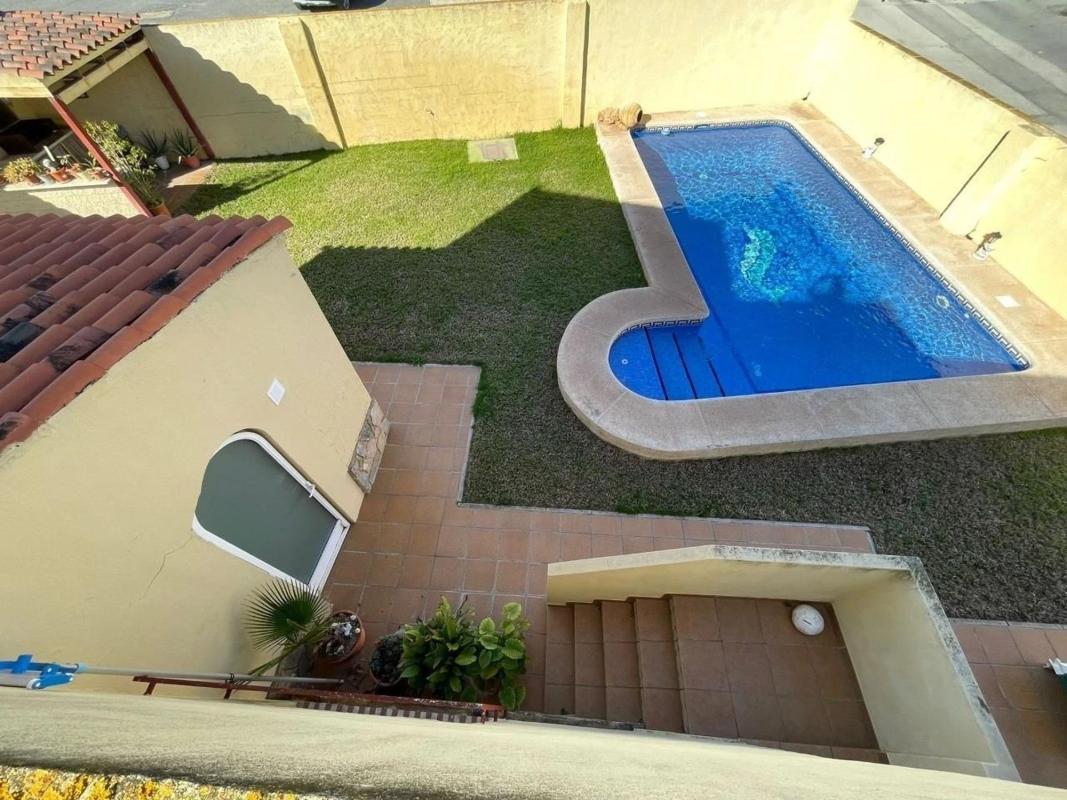 Properties for sale and rent in Spain photo 2