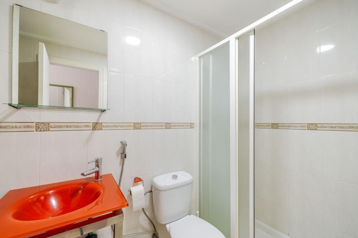 Venta de piso en Piso en Playa del Cura, Torrevieja, Torrevieja
photo 5