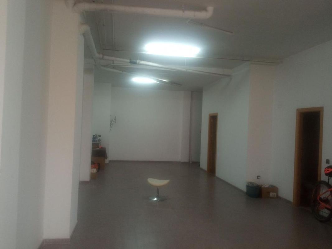 Nieruchomości na sprzedaż i do wynajęcia w Hiszpanii photo 3