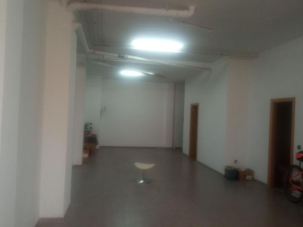 Chalet adosado en Muro del Alcoy thumbnail 3