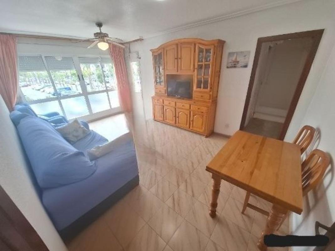 Sale of apartment in Piso en Calle Baleares, 3, Las Viñas, Guardamar del Segura, Guardamar del Segura
photo 2