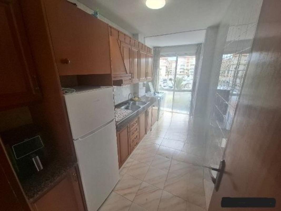 Sale of apartment in Piso en Calle Baleares, 3, Las Viñas, Guardamar del Segura, Guardamar del Segura
photo 3