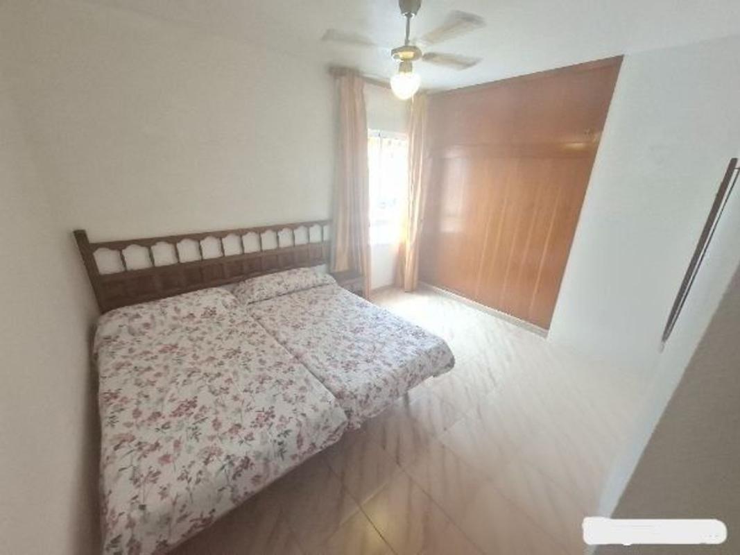 Sale of apartment in Piso en Calle Baleares, 3, Las Viñas, Guardamar del Segura, Guardamar del Segura
photo 4