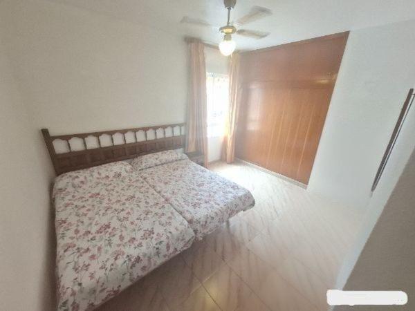 Sale of flat in Piso en Calle Baleares, 3, Las Viñas, Guardamar del Segura, Guardamar del Segura
 photo 4