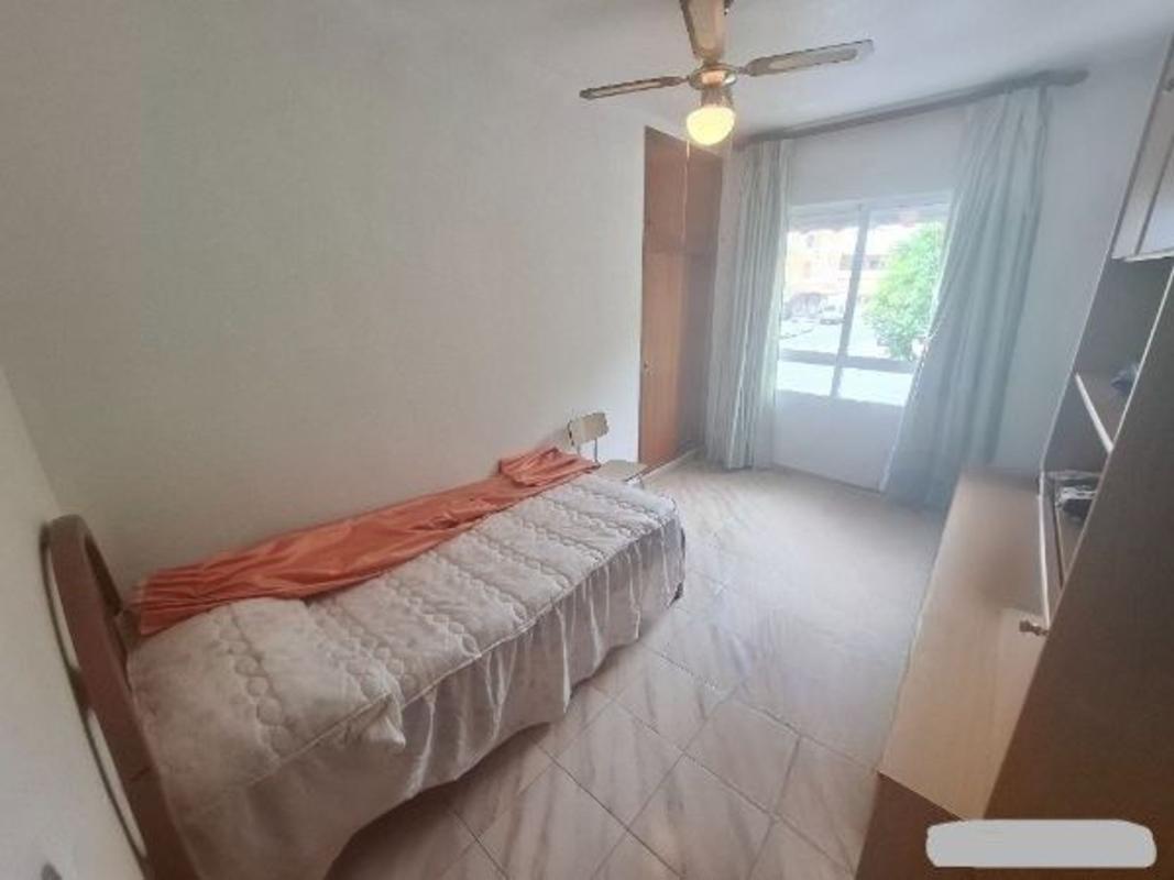 Sale of apartment in Piso en Calle Baleares, 3, Las Viñas, Guardamar del Segura, Guardamar del Segura
photo 5