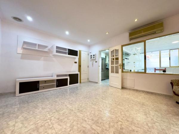 Venta de piso en Elche Ciudad, Elche / Elx
 photo 2
