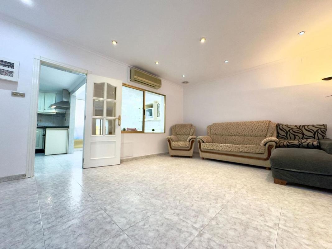 Sale of apartment in Piso en Calle Alfredo Sánchez Torres, San Crispín, Elche / Elx, Elche / Elx
photo 5