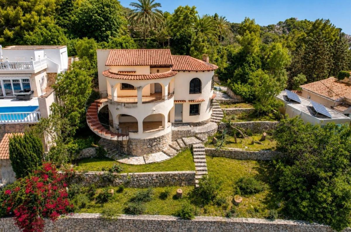 Недвижимость на продажу и в аренду в Испании photo 4