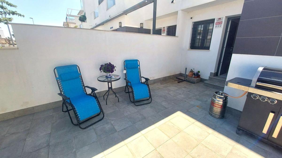 Propiedades en venta y alquiler en España photo 5