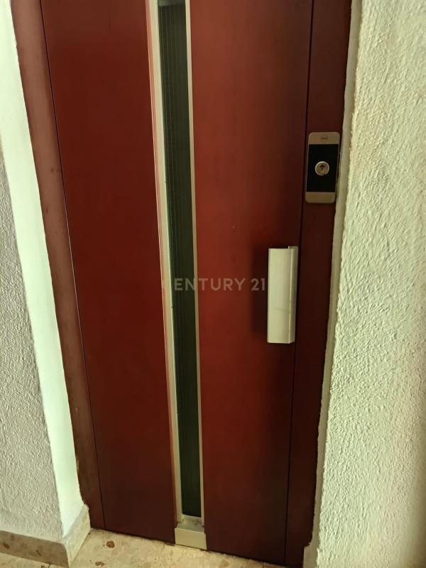 Venta de piso en Piso en Plaza de Játiva, 5, Centro Ciudad, Jávea/Xàbia, Jávea/Xàbia
photo 5