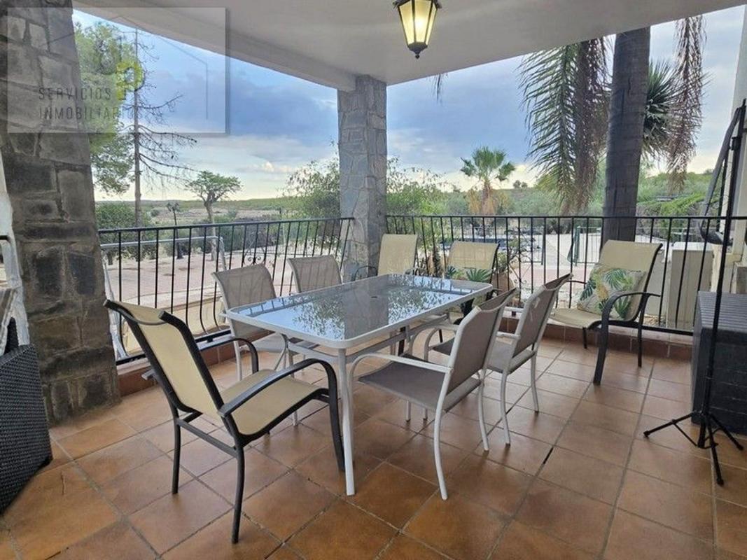 Properties for sale and rent in Spain photo 2