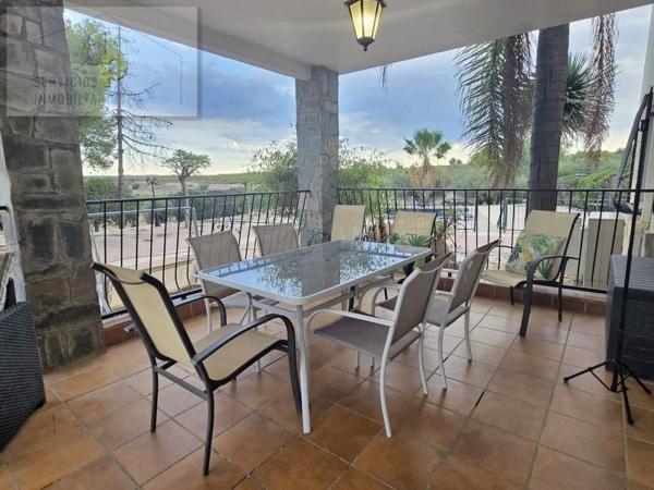 Casa o chalet independiente en Peleteria s/n, Rebolledo photo 2