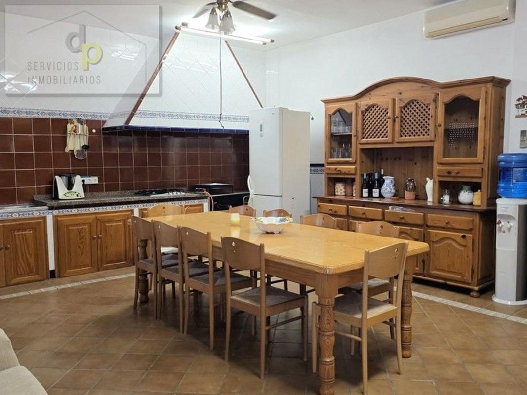 Properties for sale and rent in Spain photo 5
