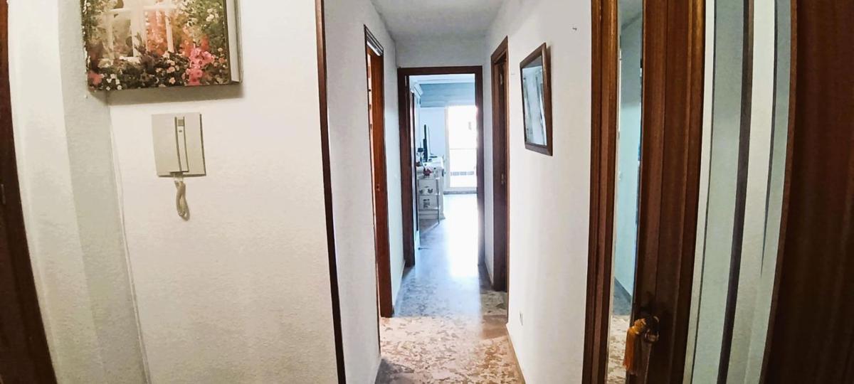 Venta de ático en Ático en Pueblo Levante, Benidorm, Benidorm photo 5