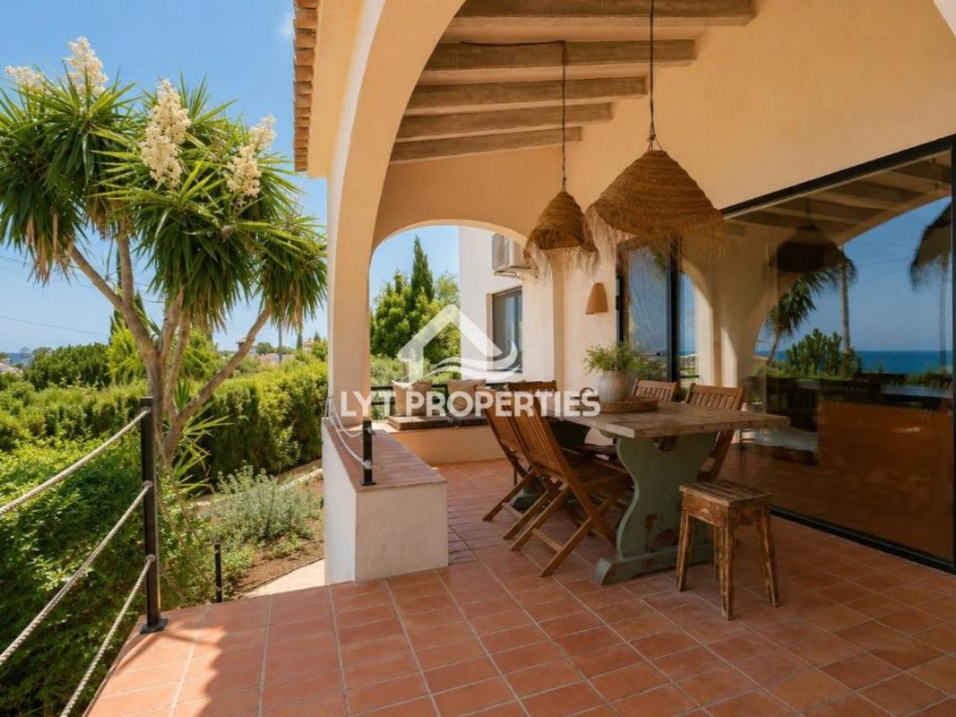 Propiedades en venta y alquiler en España photo 2