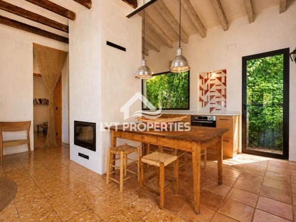 Casa o chalet independiente en El Montgó, Denia photo 4