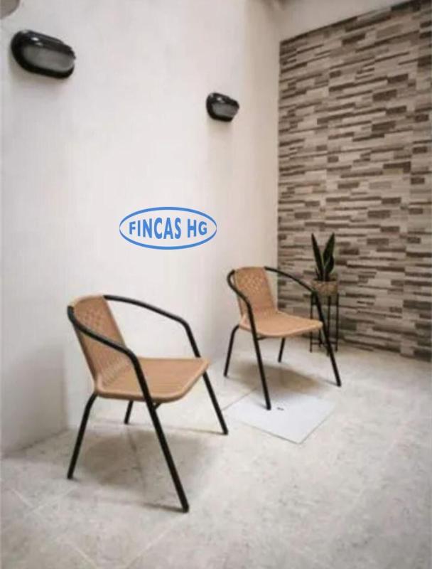 Продажа квартиры на Piso en Los Ángeles, Alicante / Alacant, Аликанте / Алакант
photo 1