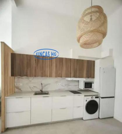 Venta de piso en Piso en Los Ángeles, Alicante / Alacant, Alicante / Alacant
 photo 4