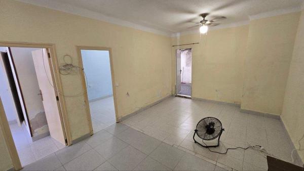 Продажа квартиры на Piso en Calle Senador Roque Calpena, Colonia Requena - Virgen del Carmen, Alicante / Alacant, Аликанте / Алакант
 photo 2