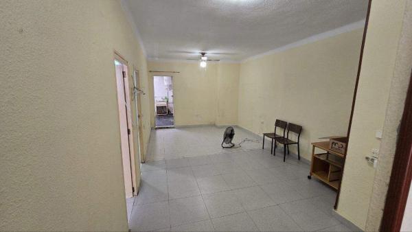 Продажа квартиры на Piso en Calle Senador Roque Calpena, Colonia Requena - Virgen del Carmen, Alicante / Alacant, Аликанте / Алакант
 photo 4