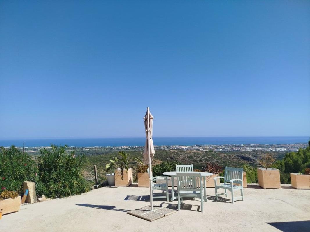 Properties for sale and rent in Spain photo 1