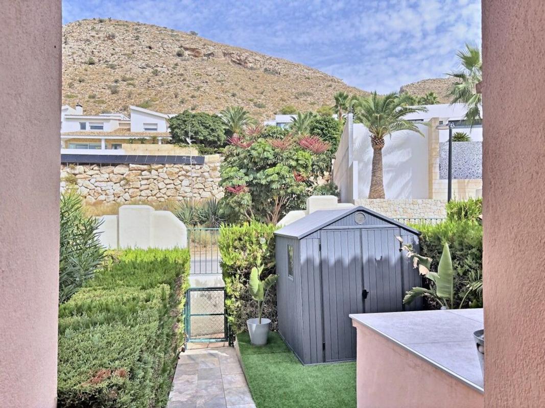 Properties for sale and rent in Spain photo 5