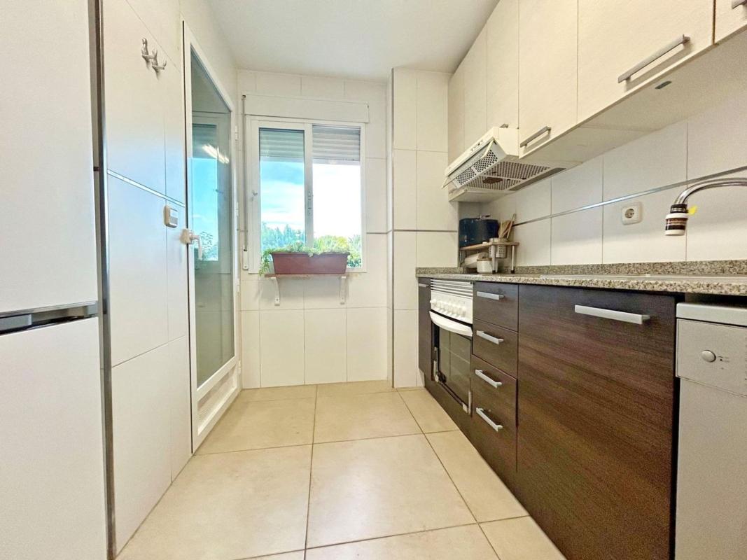 Продажа квартиры на Piso en Calle Sector y-1 Campoa-Sector Nort, Dehesa de Campoamor, Orihuela, Ориуэла
 photo 5