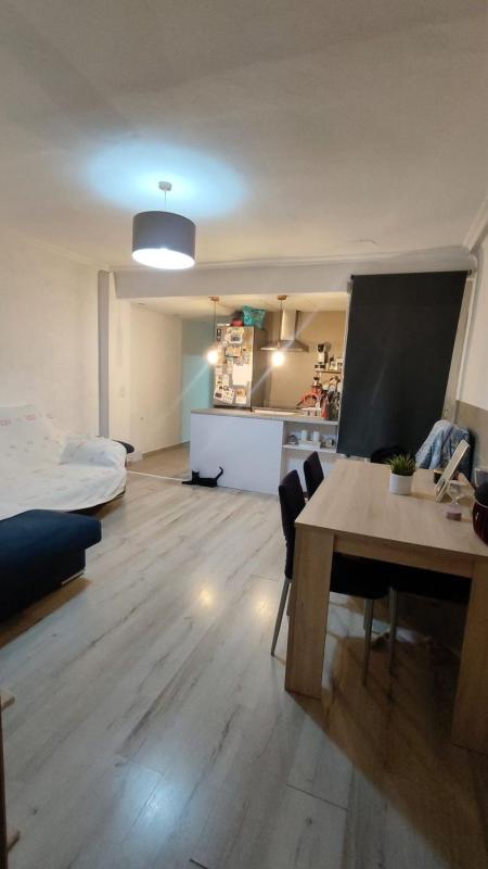 Venta de piso en Piso en Carrús Este, Elche / Elx, Elche / Elx
photo 1