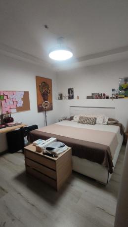 Venta de piso en Piso en Carrús Este, Elche / Elx, Elche / Elx
 photo 2
