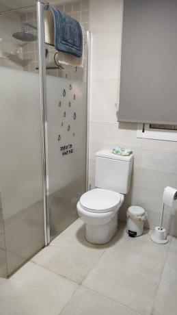 Venta de piso en Piso en Carrús Este, Elche / Elx, Elche / Elx
 photo 3